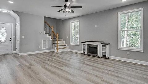 1559 Allen Ct
