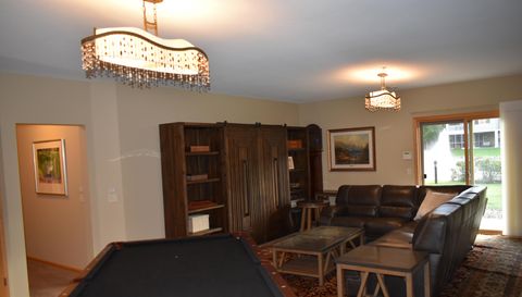 10726 Lyndale Bluffs Trail