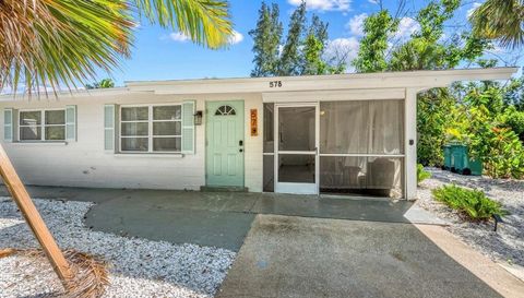 578 - 580 COMPANION WAY