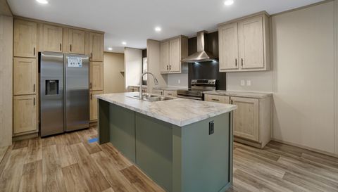 313 Wilkerson Road SW