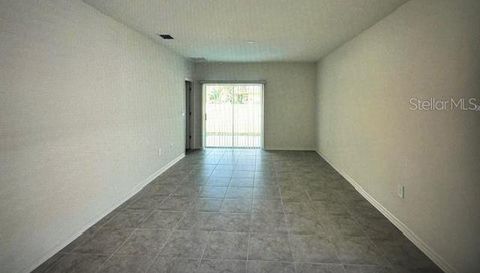 4327 BABBLING BROOK WAY
