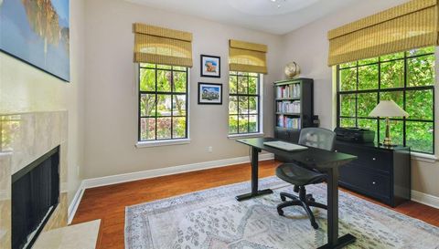 17003 MADRES DE AVILA