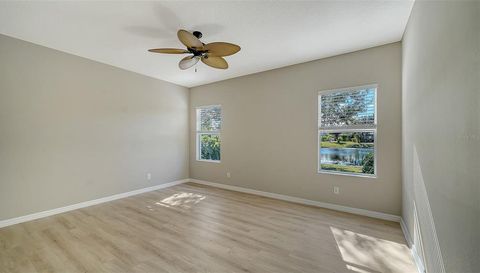 4919 NEWPORT NEWS