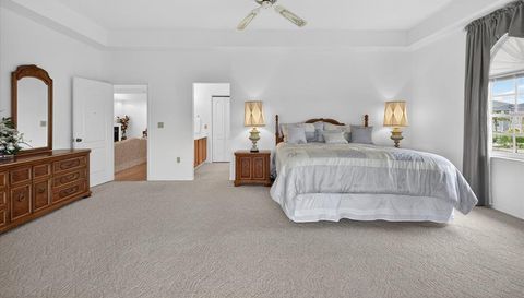 4340 SEAGULL DRIVE