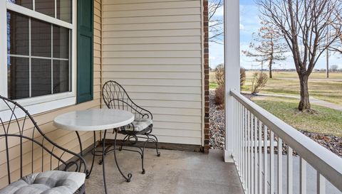 10910 Goodhue Street NE