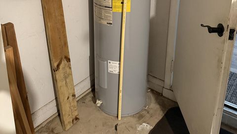 1015 Sorrento Woods Blvd