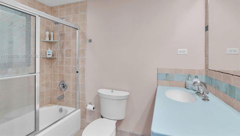 423 Sombrero Beach Rd