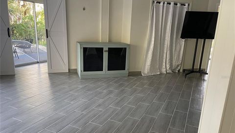 7215 MANASOTA KEY ROAD