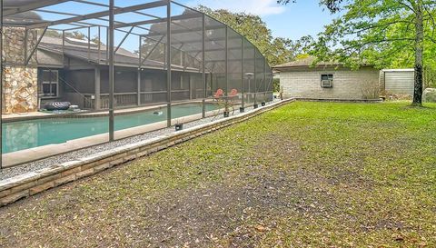 2420 QUAILS ROOST PLACE