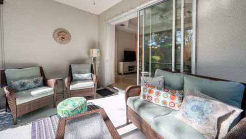 4882 Maymont Park Cir