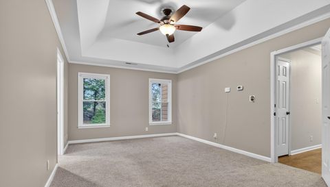 2265 Cobble Creek Ln