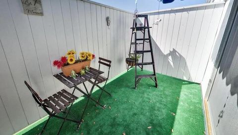 2701 Bellefontaine St Unit A23