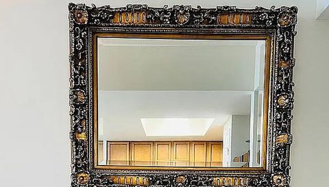 4203 Indian Bayou Trl