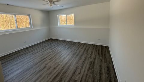 0 Garnett Avenue