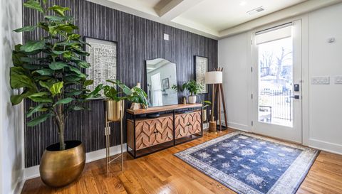 969 Parsons Street Southwest