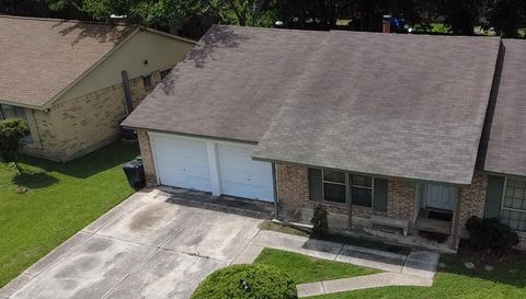 4419 Mossygate Dr