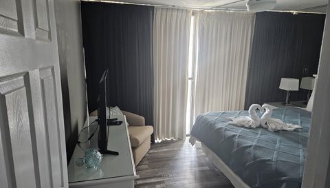 11757 Front Beach Rd UNIT L104