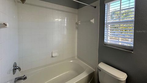 12978 KINGS CROSSING DRIVE