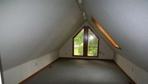 28323 Northern Bluff Dr