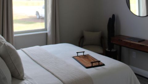 3502 S Brocksmith Rd