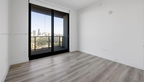 101 Diplomat Pkwy