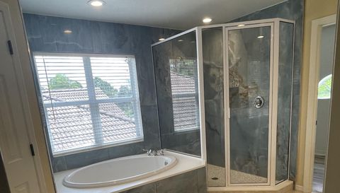 759 Fordingbridge Way