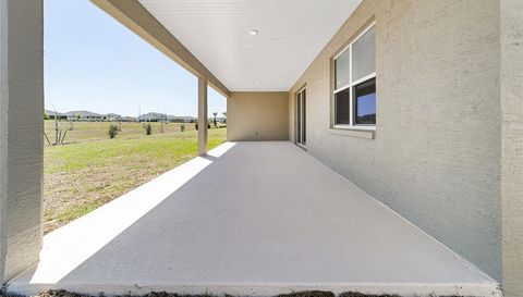 7132 SW 58TH PLACE