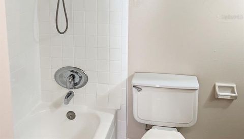 5200 CURRY FORD ROAD