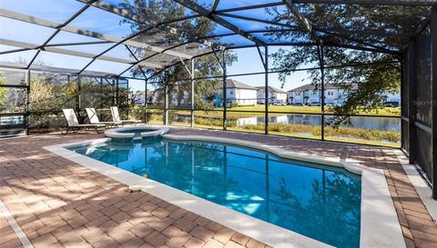 1319 YORKSHIRE COURT