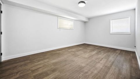 42 W Belle Isle Rd NE