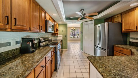 3817 Nicholas Cir