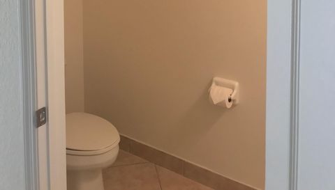 141 E Thatch Palm Cir