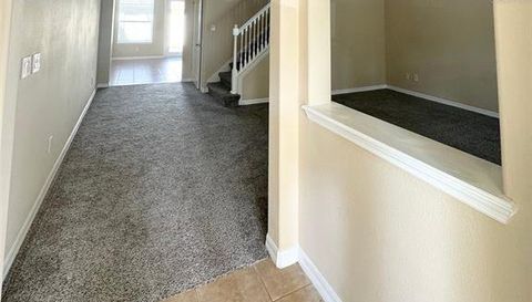 7314 BRIGHTLAND STREET