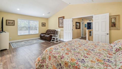 21511 WILDERNESS LAKE BOULEVARD