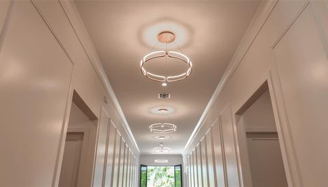 1220 DELANEY PARK DRIVE