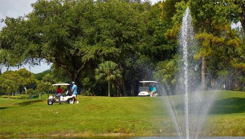 2123 Calusa Lakes