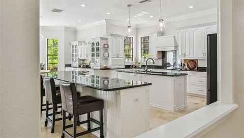 17003 MADRES DE AVILA