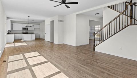 302 Windmill View Court