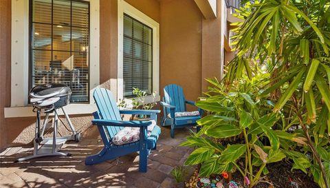 13731 Messina Loop