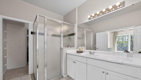 2958 Sunset Vista Blvd