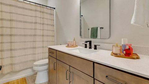 13360 Panama Beach Ct