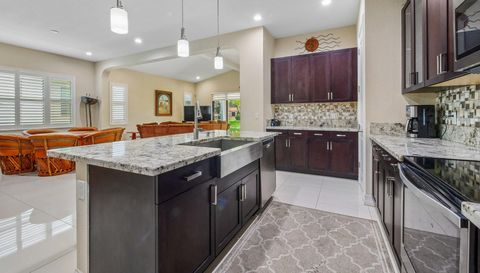 1053 SW 113th Way