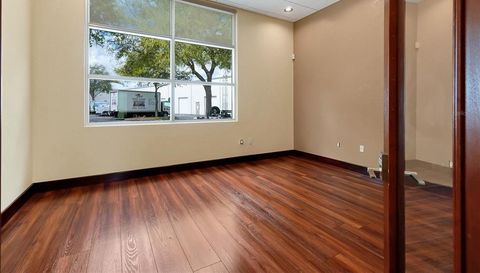 8810 COMMODITY CIRCLE