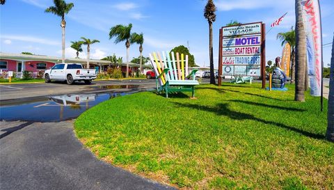 4021 EAGLE NEST DRIVE