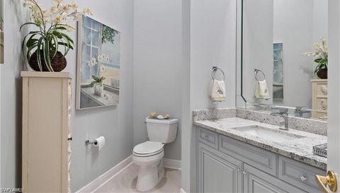 28603 Via D Arezzo Dr