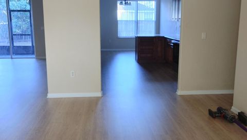 5398 Oxford Manor Cir