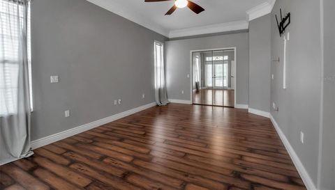 4620 SWORDFISH DRIVE