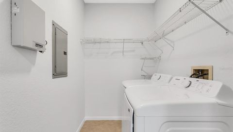 5125 PALM SPRINGS BOULEVARD