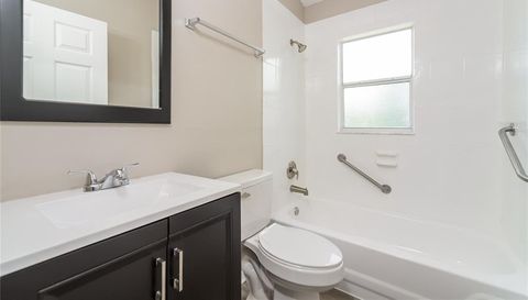 1003 DORKING WAY