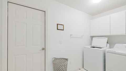 240 N Country Club Dr